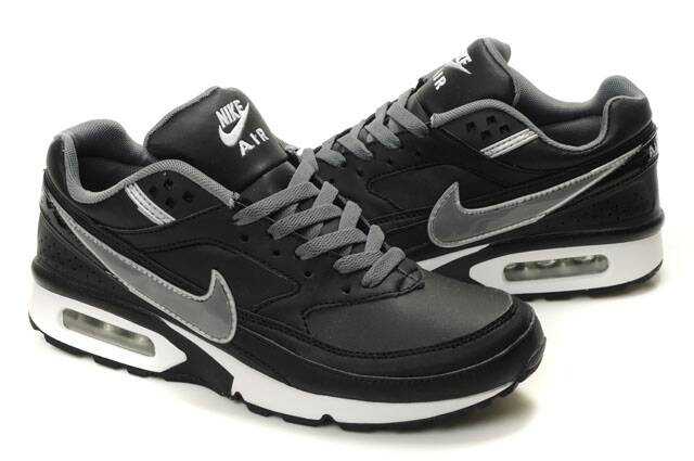 nike air max bw 2010 air max de france de la Chine moins cher